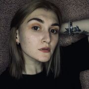 ���������� ���������, ������� �������, 22