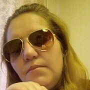  ,   , 47 ,     , c , 