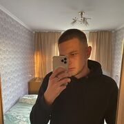 ���������� ������, ���� ����� Danik, 24 ����, ������������ ��� ������, ����� � ���������