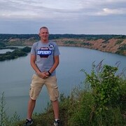 ���������� ���������, ������� ������, 27