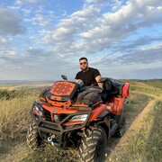 ���������� �������, ���� ������� �����, 31 ���, ������������ 