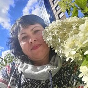  ,  , 55