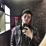  ,   , 30 ,   ,   , c 