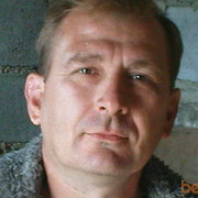  ,   , 56 ,   ,   , c , 