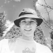 ���������� ��������, ���� ������� Evgeny, 32 ����, ������������ ��� ������, ����� � ���������, c�������� ���������, ���������