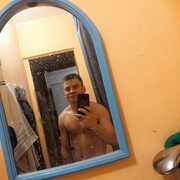 ���������� �������, ���� ������� ������, 31 ���, ������������ ��� ������, ����� � ���������, c�������� ���������, ���������