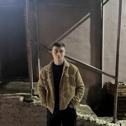 ���������� �����-���������, ���� ������� �����, 29 ���, ������������ ��� ������, ����� � ���������