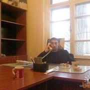  ,   CINGIZ, 40 ,   ,   , c 