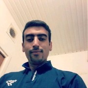 ���������� ������, ���� ������� Aziko, 42 ����, ������������ ��� ������, ����� � ���������, c�������� ���������