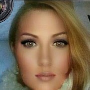  -,   , 45 ,   ,   , c 