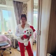  ,   , 44 ,   ,   , c , 