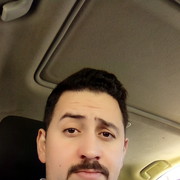  ,   Mario, 37 ,   ,   , c 