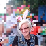  ,   , 48 ,   