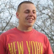 ���������� ��������������, ���� ������� �����, 41 ���, ������������ ��� ������, ����� � ���������, c�������� ���������