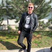 ���������� ����������, ���� ������� �����, 29 ���, ������������ ��� ������, ����� � ���������