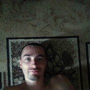  ,   , 34 ,   ,   , c , 