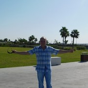  ,   , 52 ,   ,   