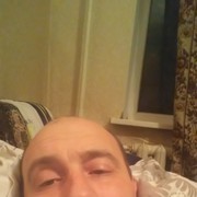 ���������� �������, ���� ������� �����, 51 ���, ������������ ��� ������, ����� � ���������, c�������� ���������