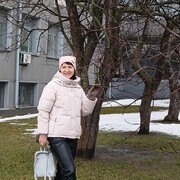 ���������� ������ ��������, ���� ������� ���������, 44 ����, ������������ ��� c�������� ���������