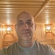 ���������� ����������, ���� ������� ������, 55 ���, ������������ ��� ����� � ���������, c�������� ���������, ���������