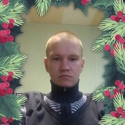 ���������� �����������, ���� ������� �����, 30 ���, ������������ ��� ������, ����� � ���������, c�������� ���������