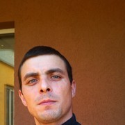  ,   Maks, 41 ,   ,   , c 