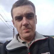 ���������� �������, ������� ������, 45