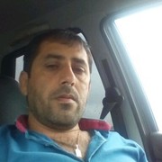  ,   , 44 ,   ,   , c 