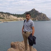  ,   , 41 ,   ,   
