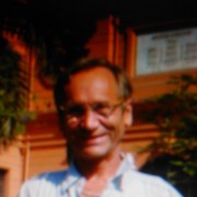  ,   , 60 ,   