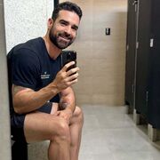 ���������� ������� �����, ���� ������� ������, 33 ����, ������������ ��� ������, ����� � ���������, c�������� ���������