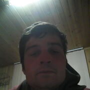 ,   , 28 ,   ,   , c , 