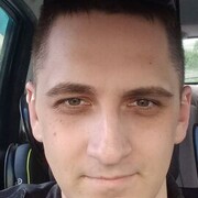 ���������� ��������, ���� ������� �����, 33 ����, ������������ ��� ������, ����� � ���������