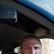 ���������� ������ ��������, ���� ������� �������, 45 ���, ������������ ��� ������, ����� � ���������, c�������� ���������, ���������