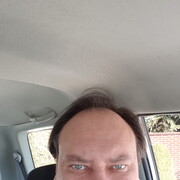 ���������� �����, ���� ������� �������, 45 ���, ������������ ��� ����� � ���������, c�������� ���������