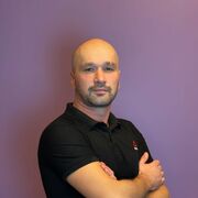 ���������� �����, ���� ������� �������, 37 ���, ������������ ��� ������, ����� � ���������