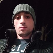  ,   Nikolai, 36 ,   ,   , c , 