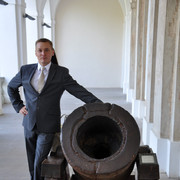 ���������� ���������, ���� ������� Rytis, 46 ���, ������������ ��� ������, ����� � ���������, c�������� ���������