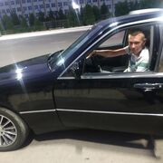 ���������� �������, ���� ������� �������, 36 ���, ������������ ��� ������, ����� � ���������