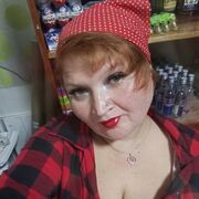  -,   , 42 ,   ,   , c 