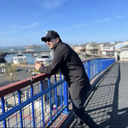 ���������� �������, ���� ������� Avaz, 41 ���, ������������ ��� ������, ����� � ���������, c�������� ���������, ���������