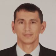 ���������� �������������, ���� ������� �����, 35 ���, ������������ ��� ����� � ���������