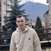  ,   , 25 ,   c 