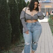 ���������� �������, �����