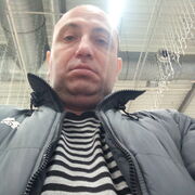  ,   , 45 ,   ,   , c 
