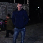 ���������� �������, ���� ������� ����, 37 ���, ������������ ��� ������, ����� � ���������, c�������� ���������