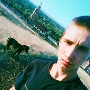  ,   Alexander, 20 ,   c 