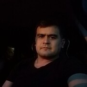 ,   Djamik, 44 ,   ,   
