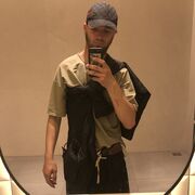 ���������� ������, ���� ����� �������, 24 ����, ������������ ��� ������, ����� � ���������