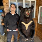 ���������� �������, ���� ������� �����, 43 ����, ������������ ��� ������, ����� � ���������